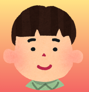 初心者さん