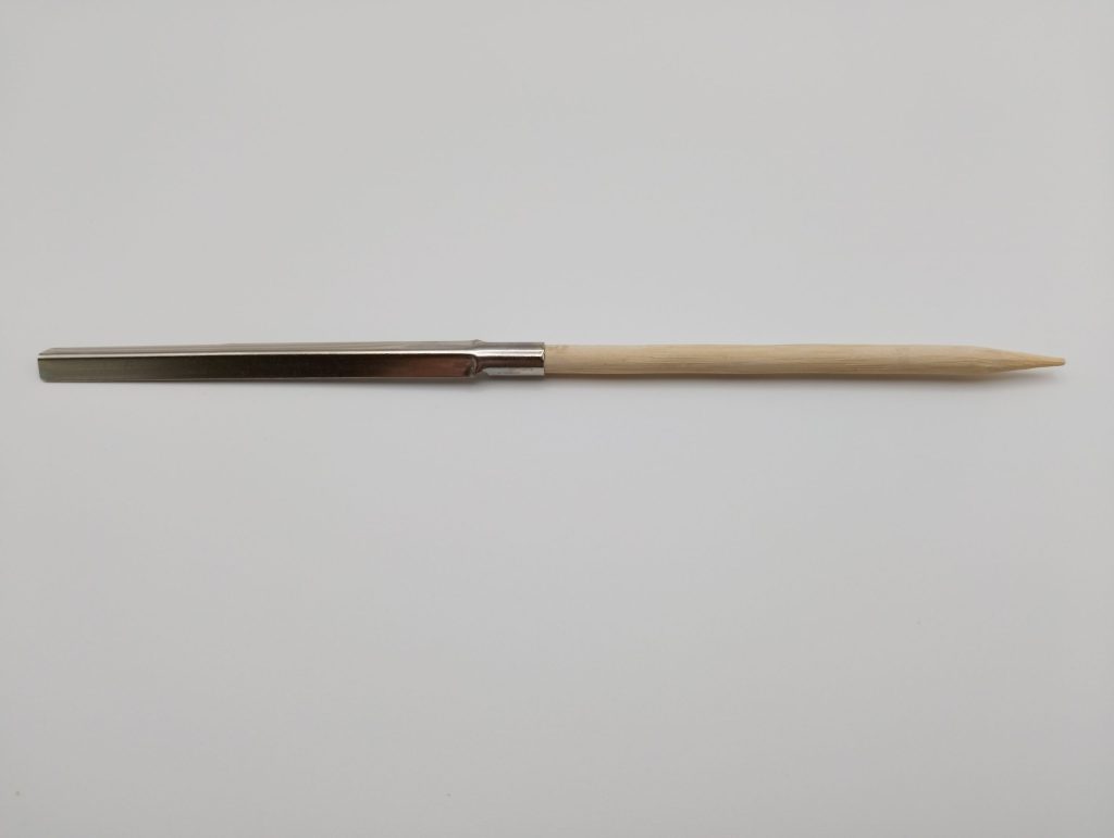 塗装棒貼るタイプ商品画像