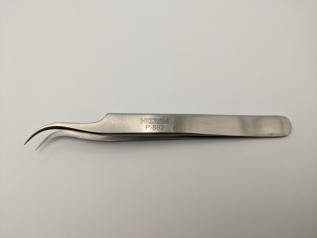 HOZAN P-882の商品画像